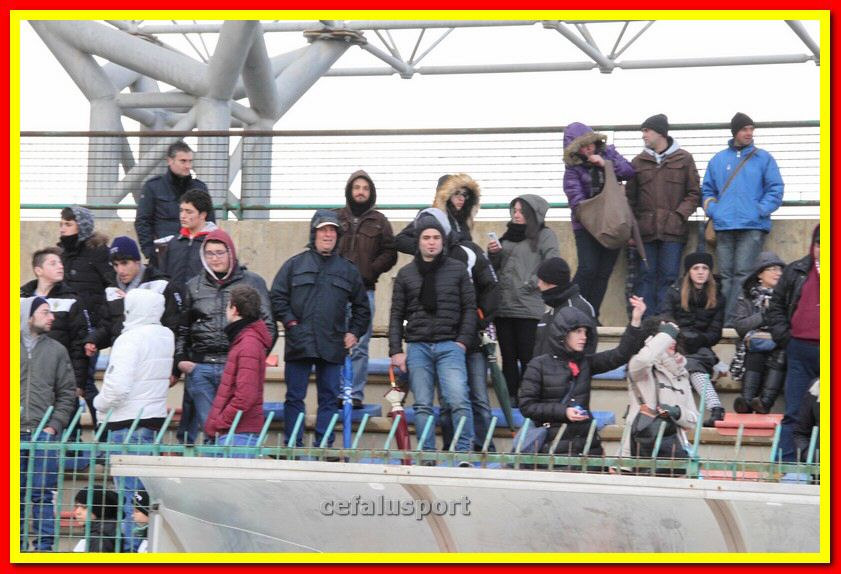 150201 Cbuoinese_Tao 025_tn.jpg